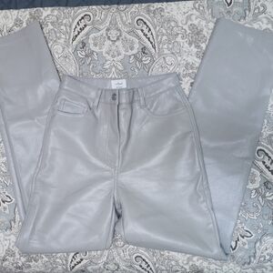 Wilfred Melina Pants